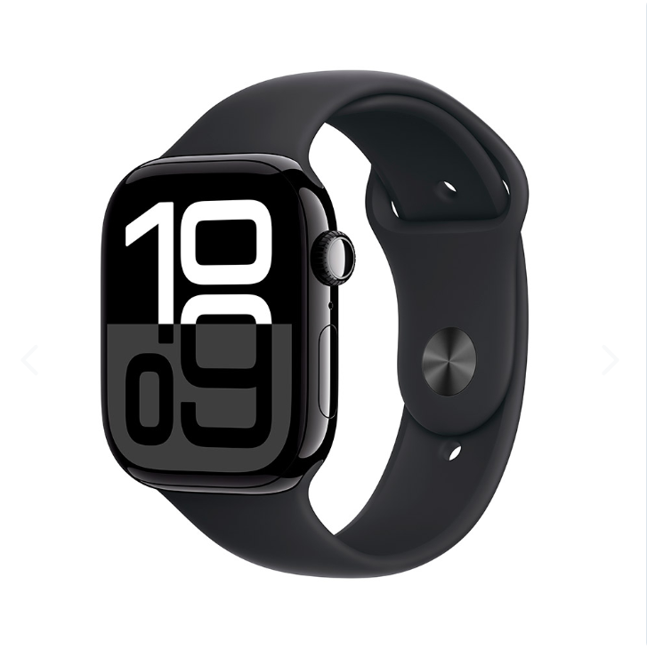 SmartWatch Series 9 41mm