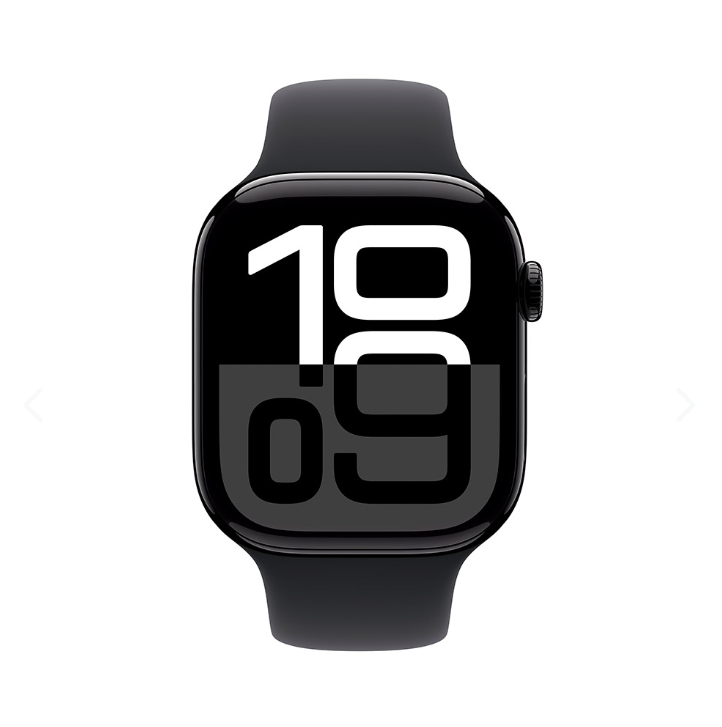 SmartWatch Series 9 41mm