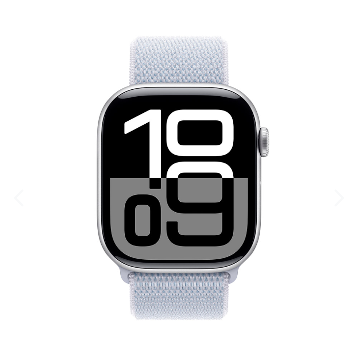 SmartWatch Series 9 41mm