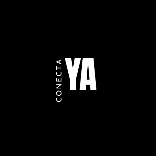 Tienda Conectaya