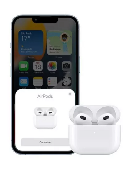 AIRPODS PRO 2 GENERACION