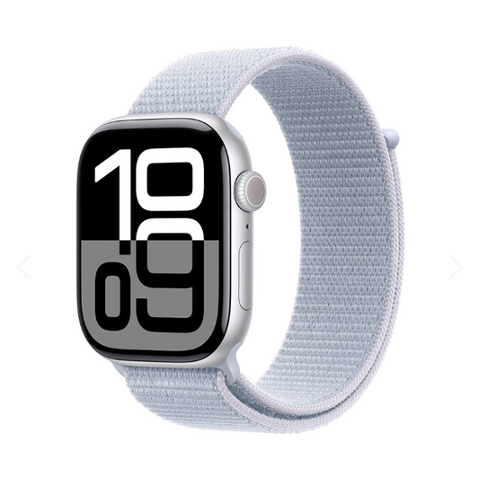SmartWatch Series 9  41mm